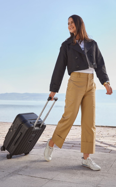 Catálogo Promocional 2025